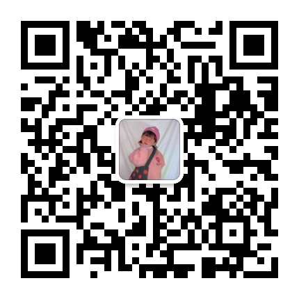 WeChat